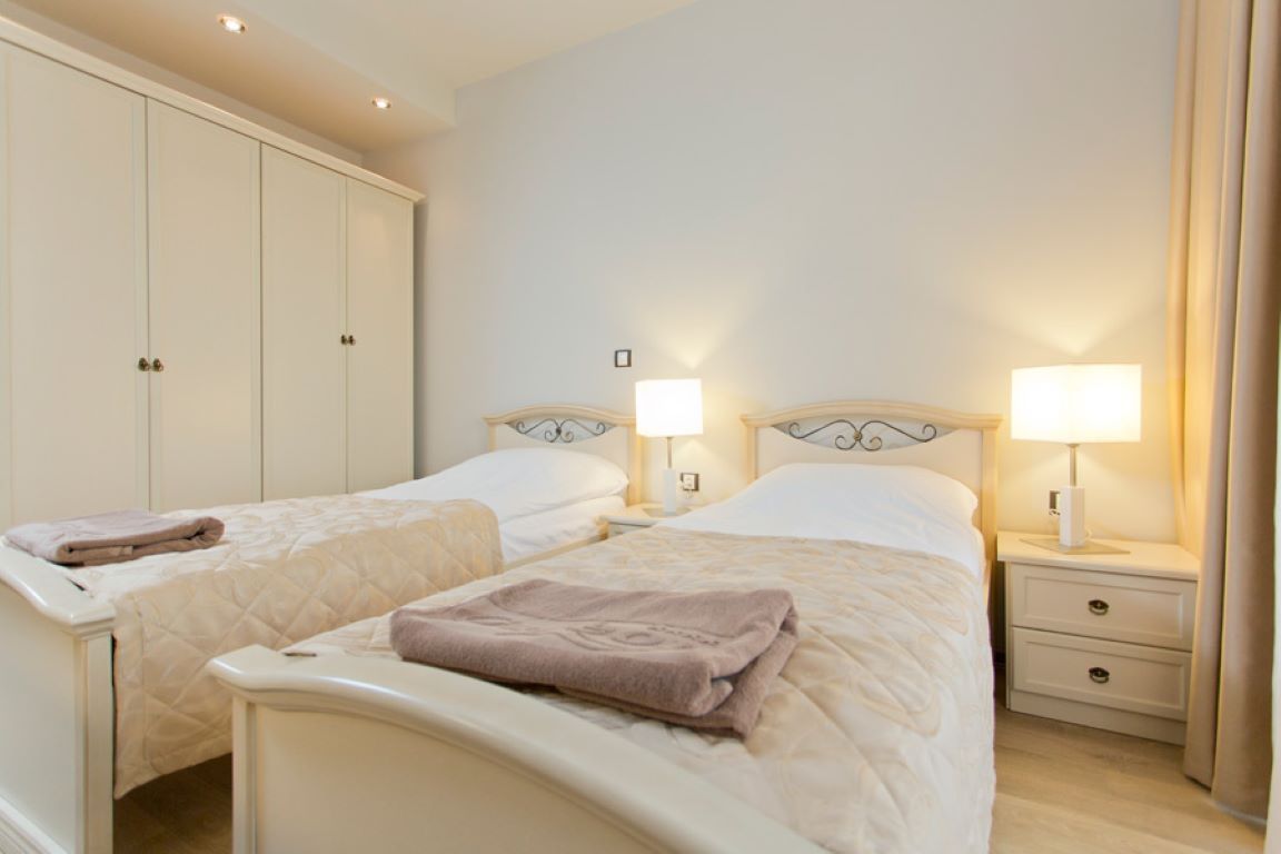 Galeon Residence & Spa-Dvosoban apartman.jpg