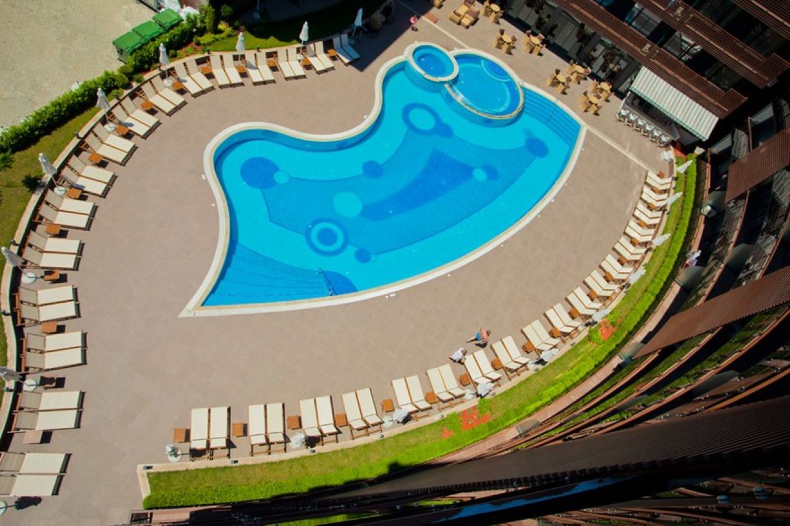 Galeon Residence & Spa Hotel-Bazen.jpg