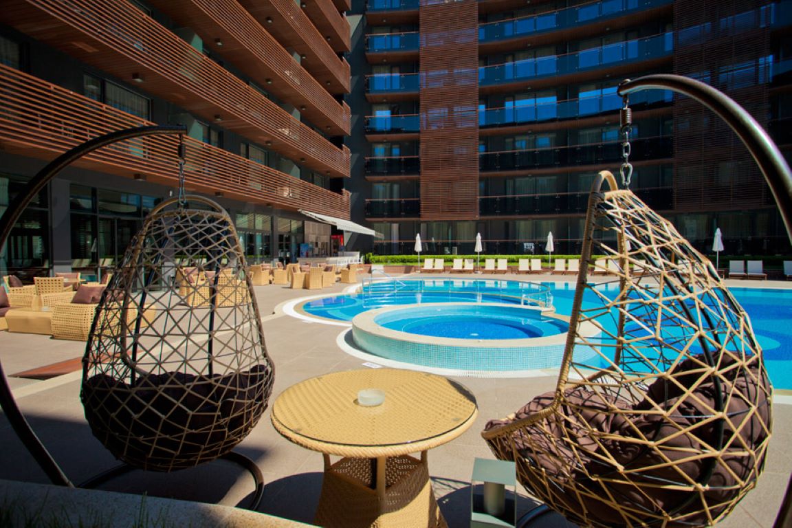 Galeon Residence & Spa Hotel-Deciji bazen.jpg