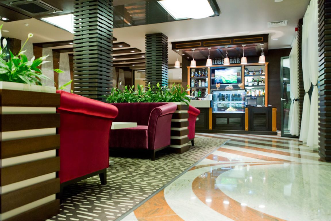 Galeon Residence & Spa Hotel-Lobby bar.jpg