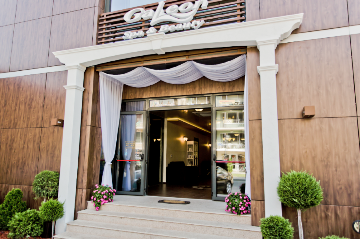 Galeon Residence & Spa Hotel-Spa.png