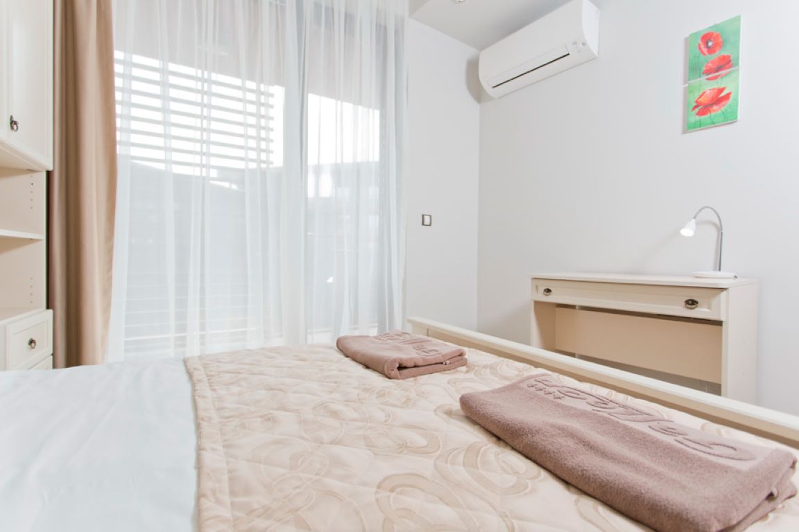 Galeon Residence & Spa-Jednosoban apartman.jpg