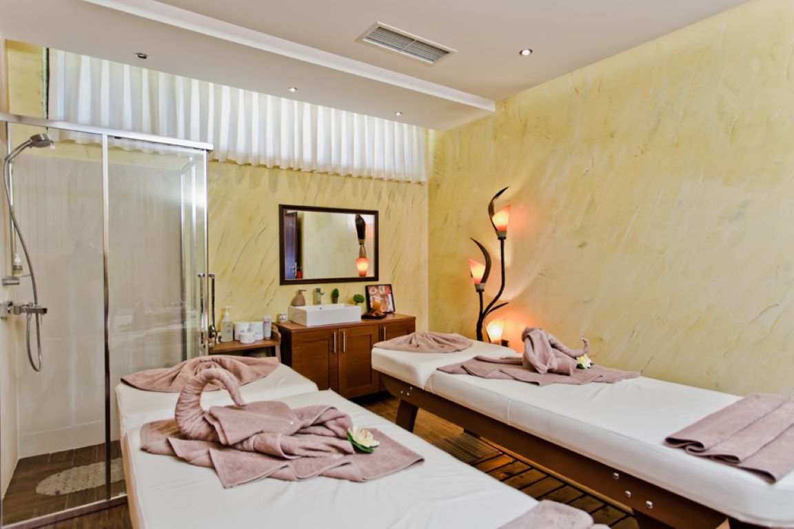 Galeon Residence & Spa-Masaza.jpg