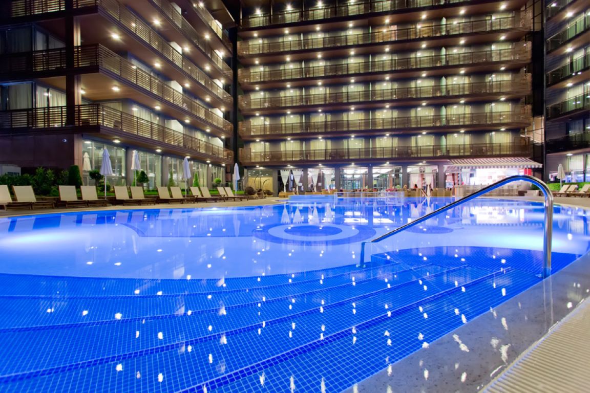 Galeon Residence & Spa-Nocni izgled.jpg