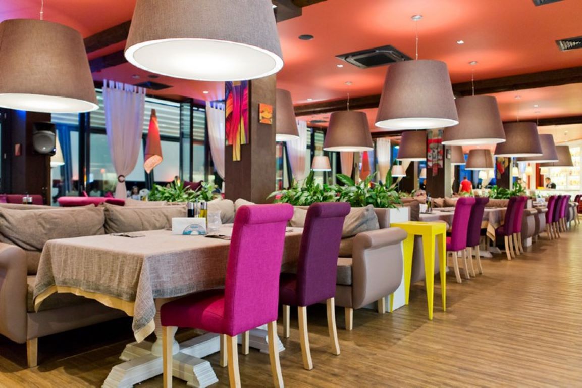 Galeon Residence & Spa-Restoran.jpg