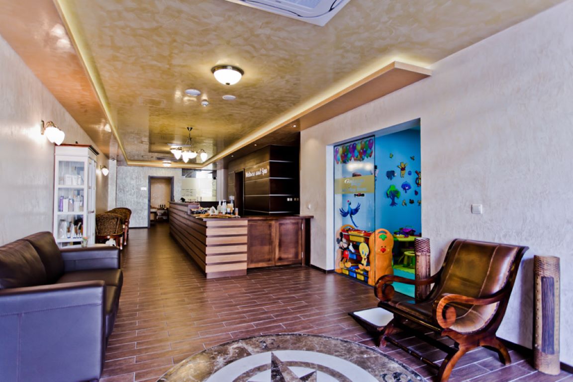Galeon Residence & Spa-Spa zona.jpg