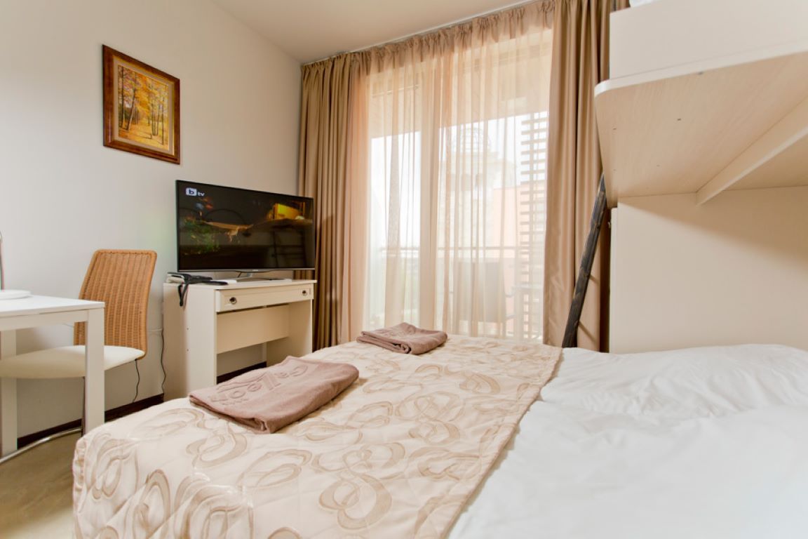 Galeon Residence & Spa-Studio.jpg
