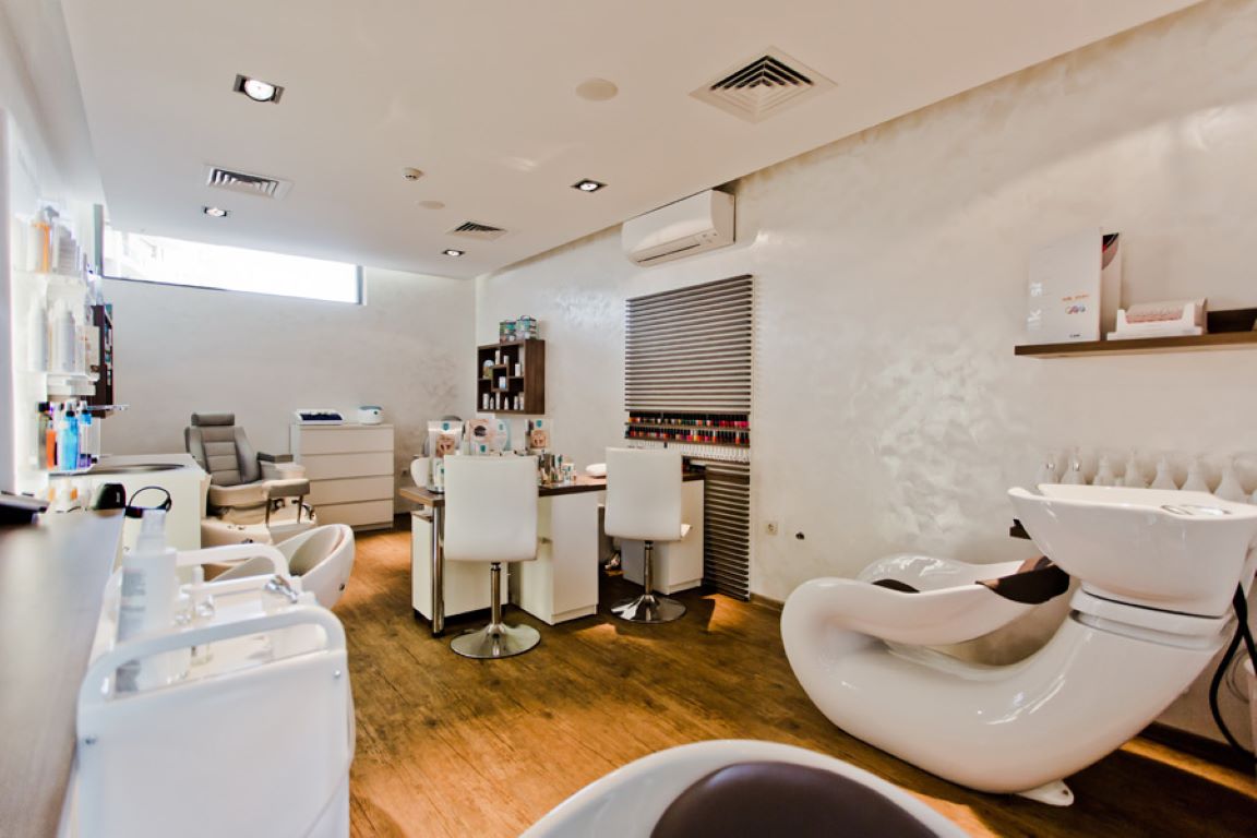 Hotel Galeon Residence & Spa-Kozmeticki salon.jpg