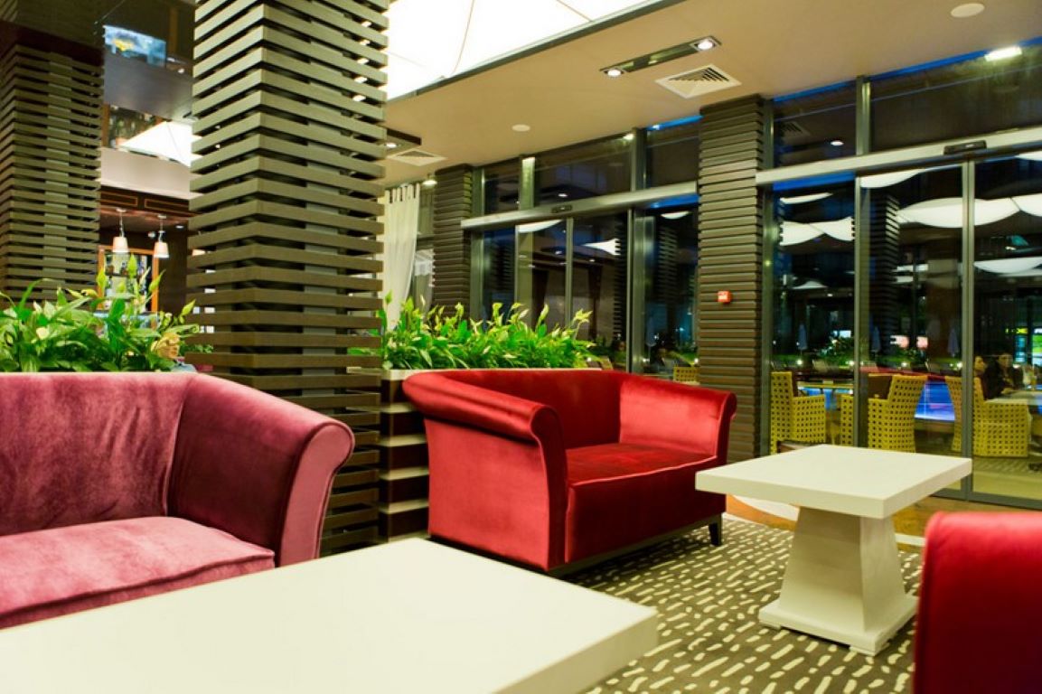 Hotel Galeon Residence & Spa-Lobby.jpg