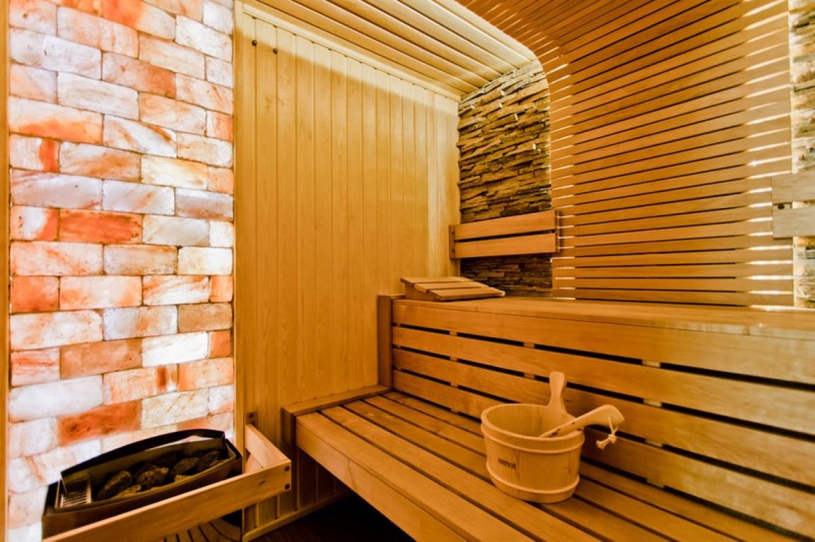 Hotel Galeon Residence & Spa-Sauna.jpg