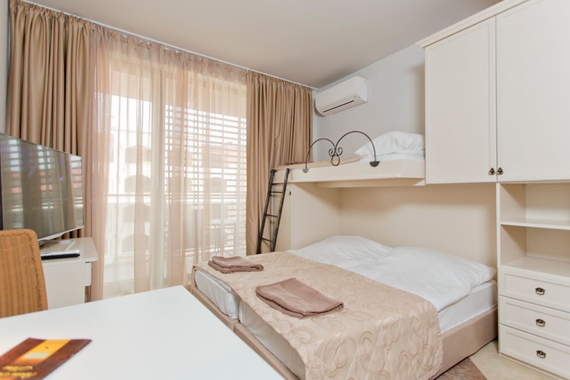 Hotel Galeon Residence & Spa-Studio.jpg