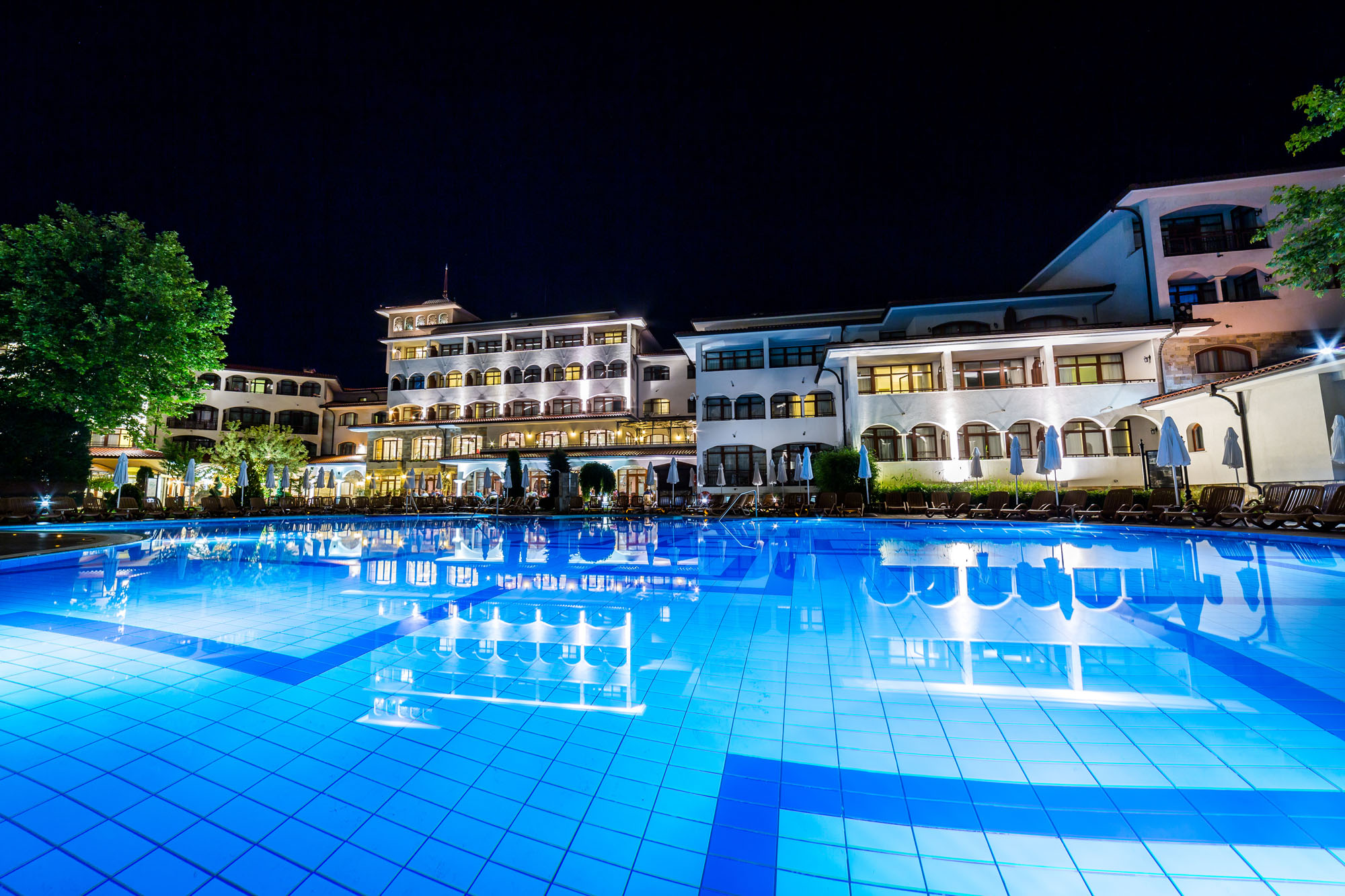 Helena Park Hotel-Bazen.jpg