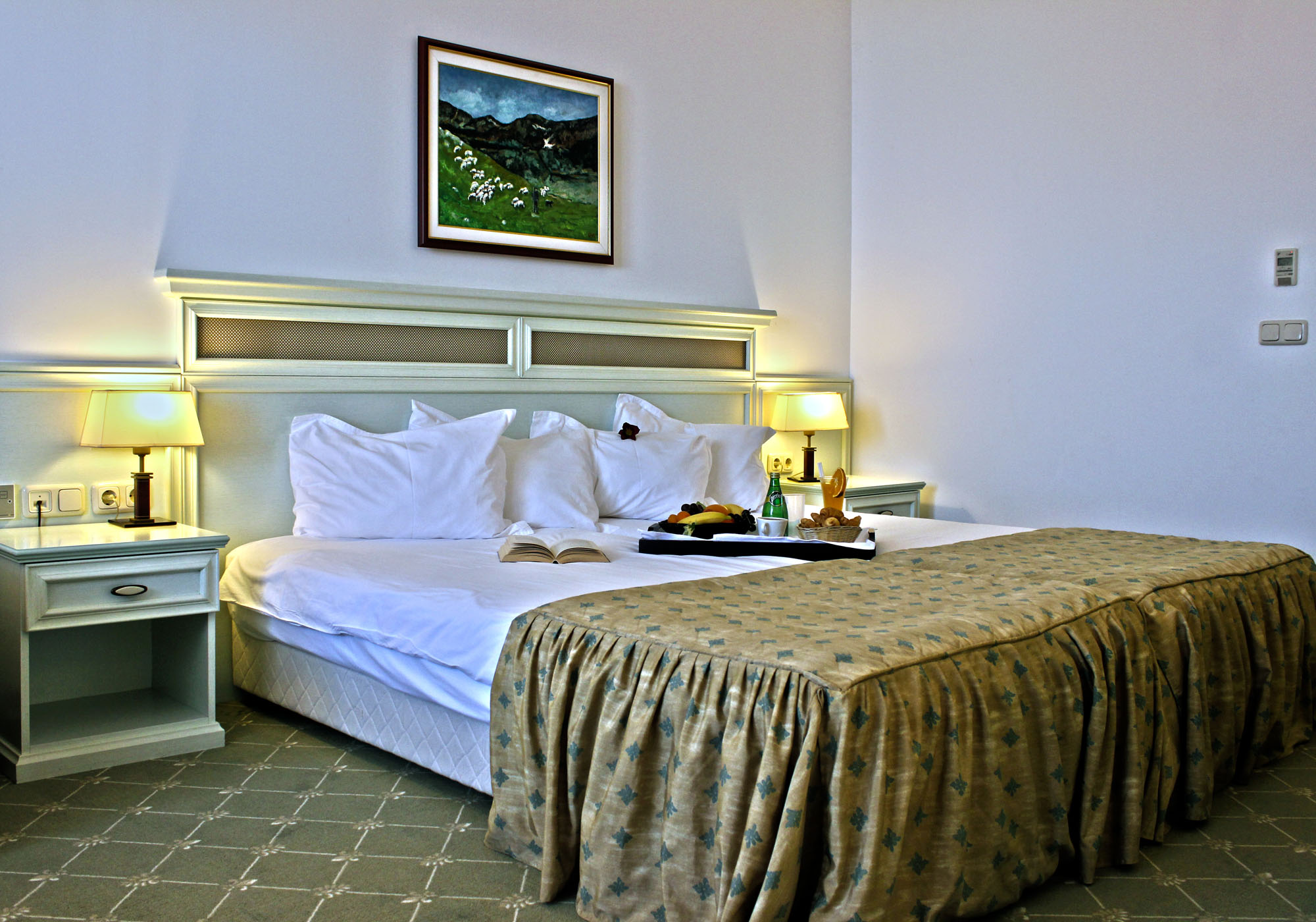 Hotel Helena Park-Apartman.jpg