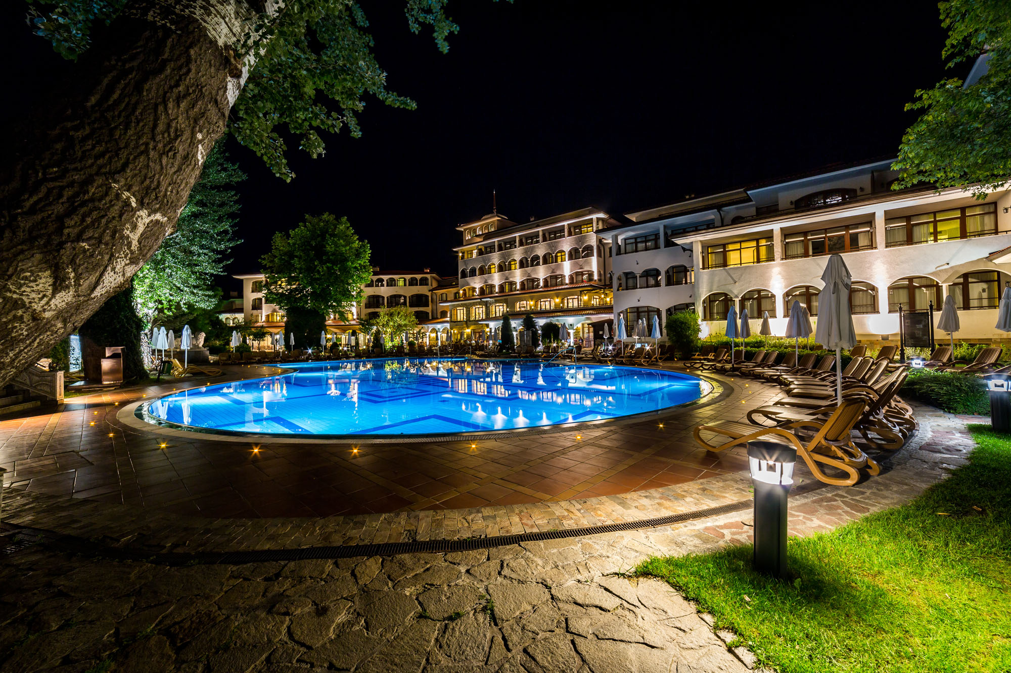 Hotel Helena Park-Bazen.jpg