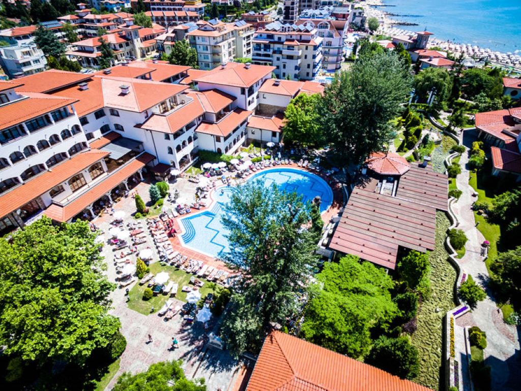 Hotel Helena Park-Oblast hotela.jpg