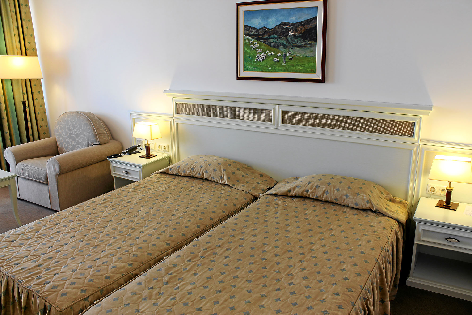 Hotel Helena Park-Standardna soba.jpg
