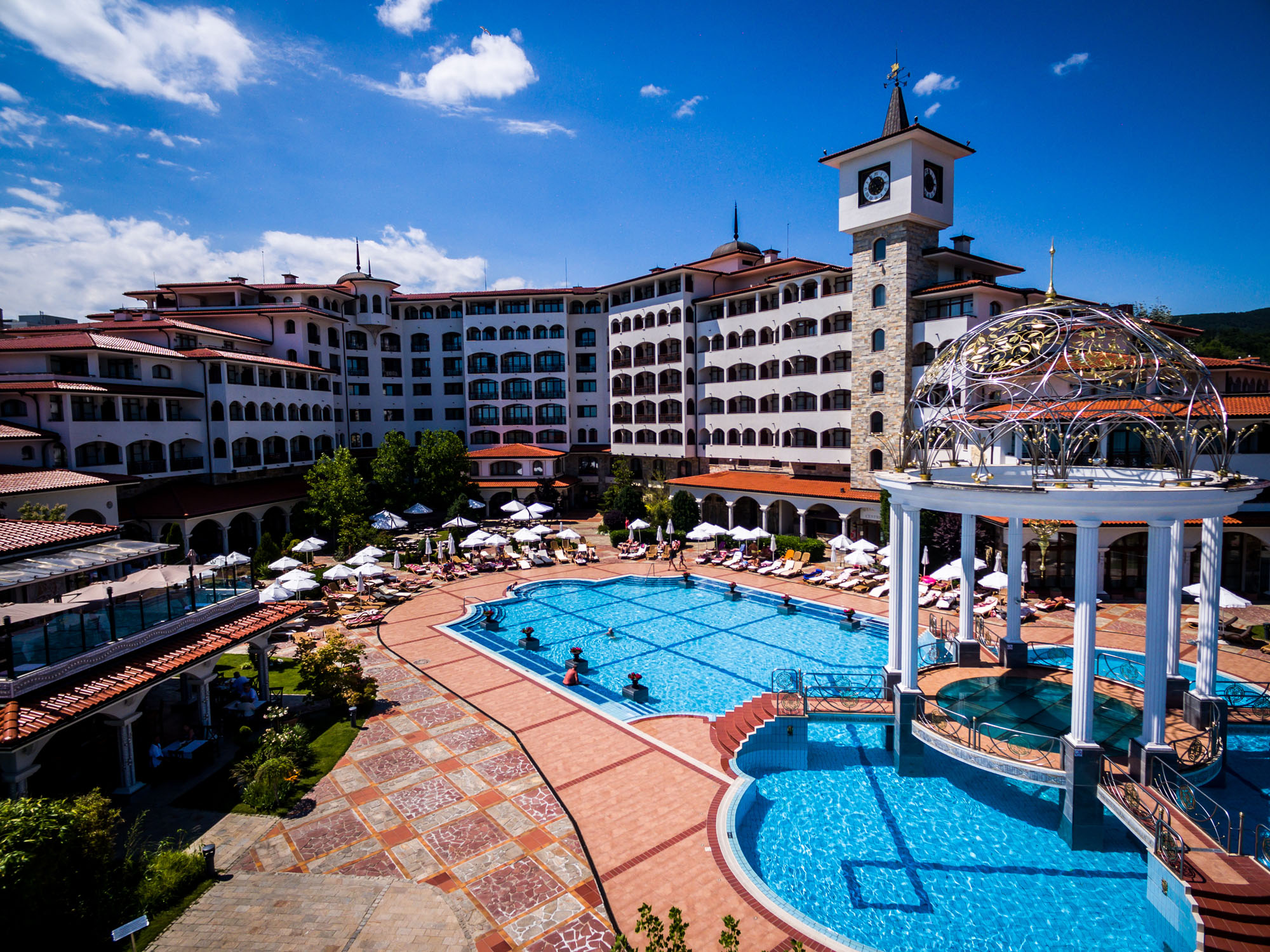 Helena Sands Hotel-Bazeni.jpg