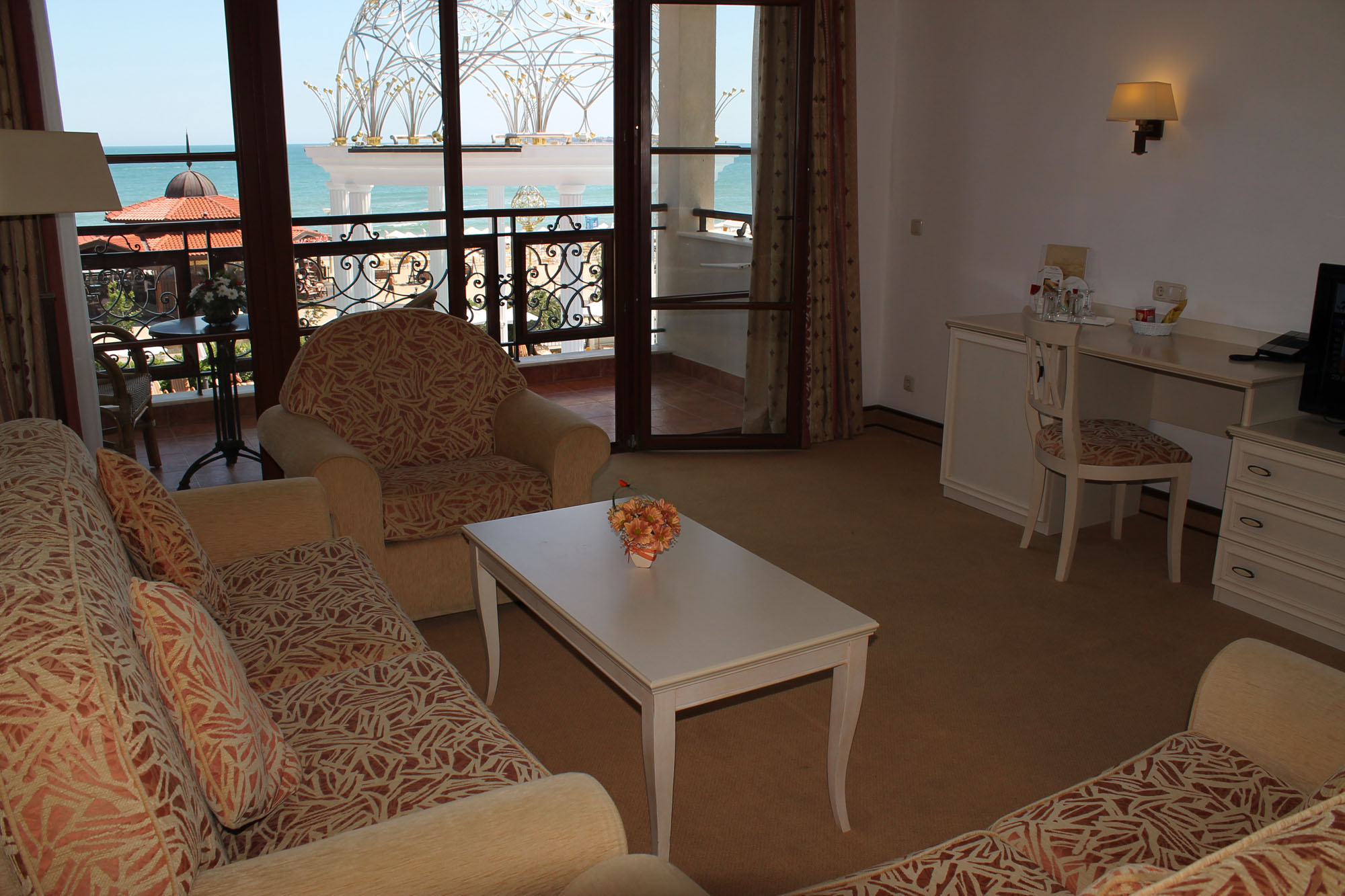 Helena Sands Hotel-Maisonette.jpg