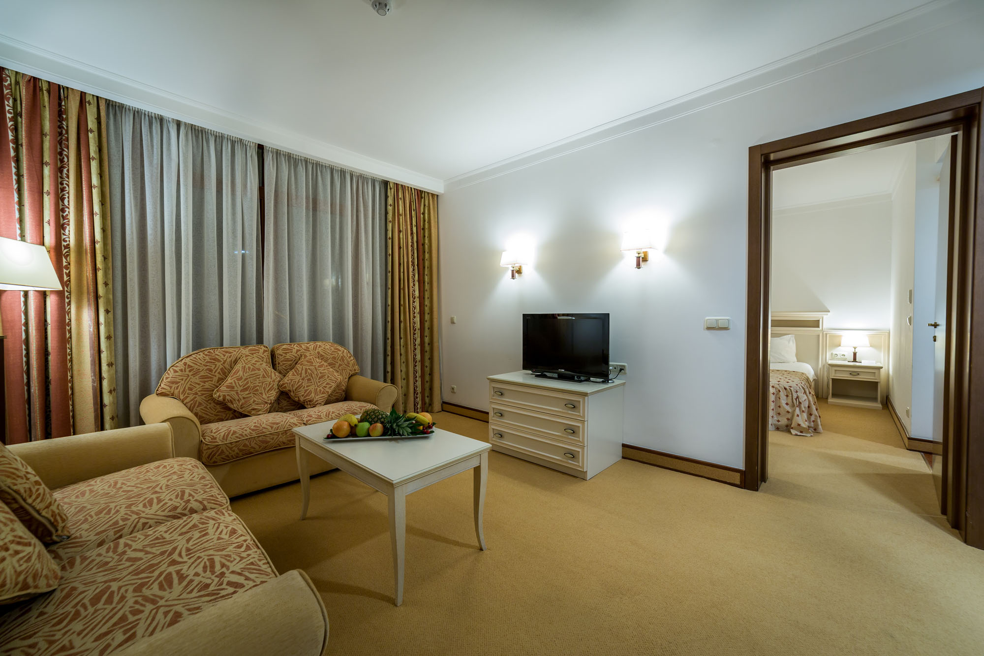Hotel Helena Sands-Apartman.jpg