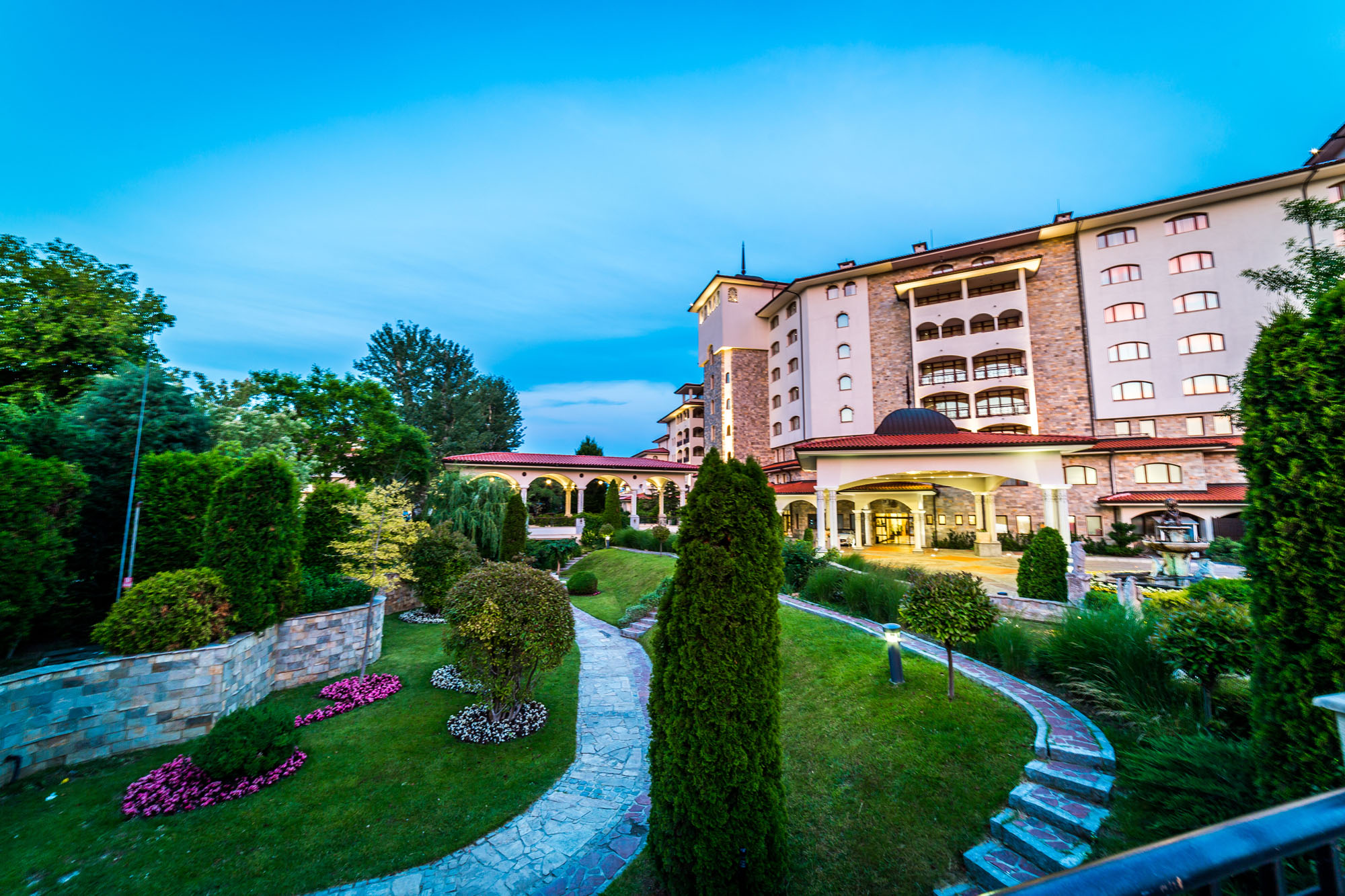 Hotel Helena Sands-Basta hotela.jpg