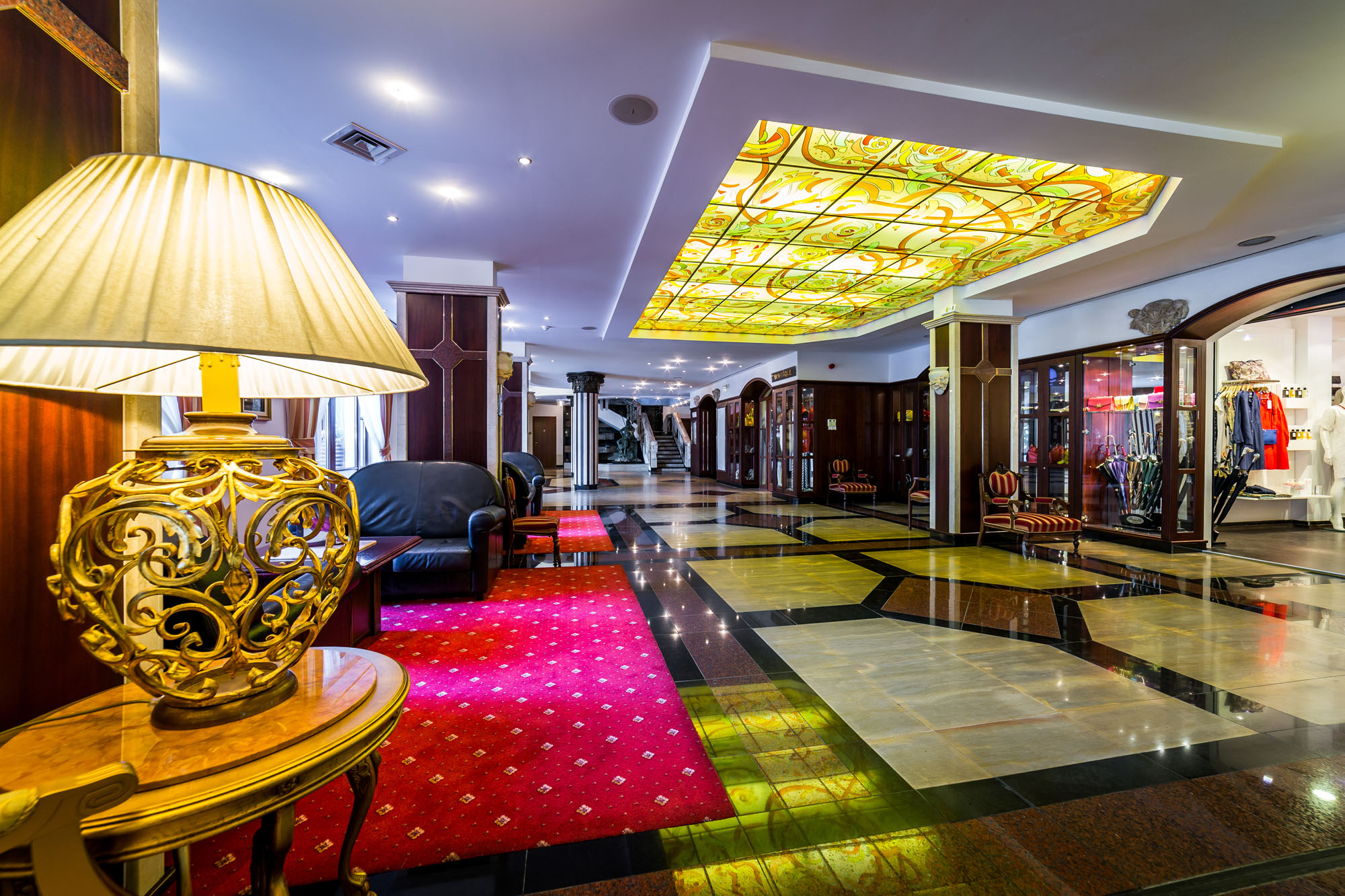Hotel Helena Sands-Lobby.jpg