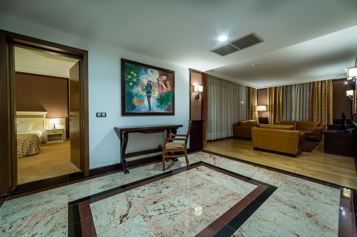 Hotel Helena Sands-Predsednicki apartman.jpg