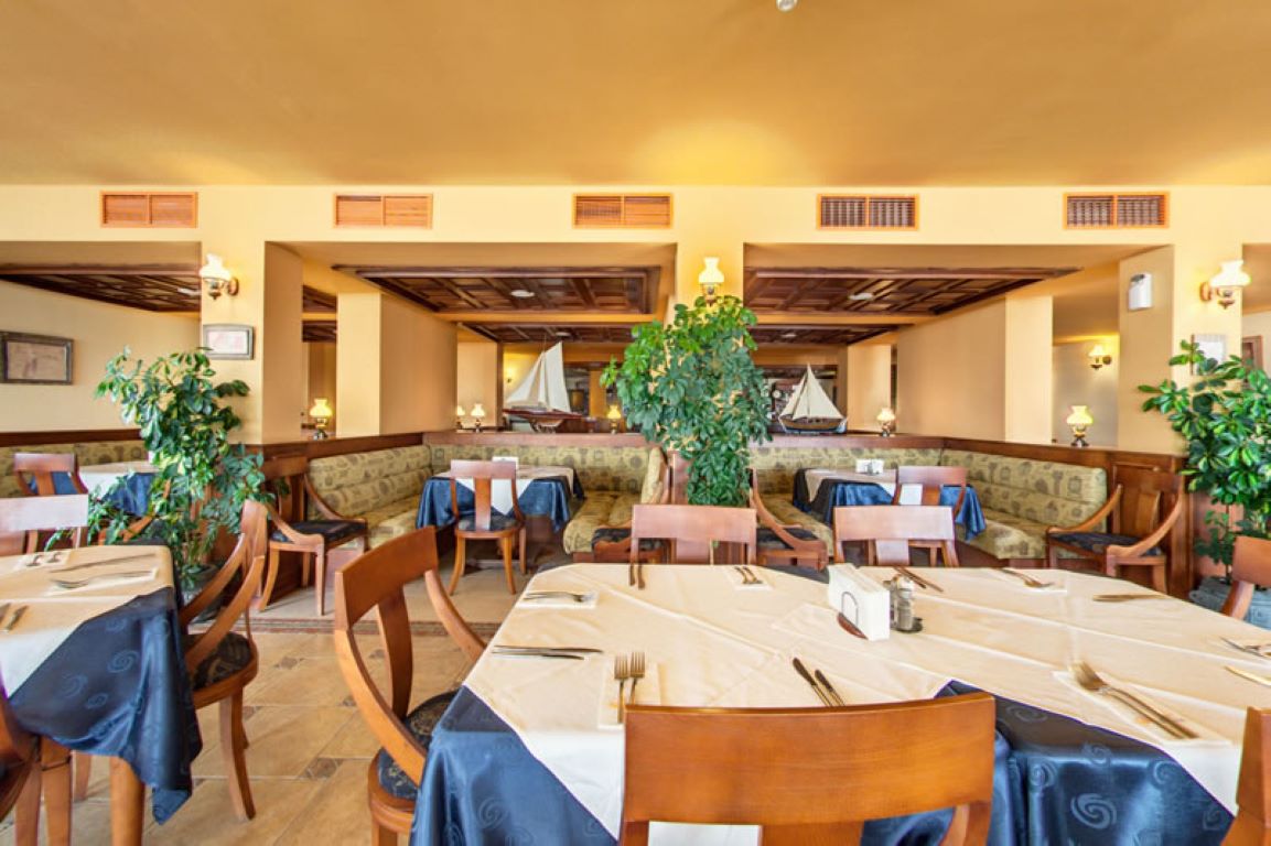 Bellevue Hotel-Restoran.jpg