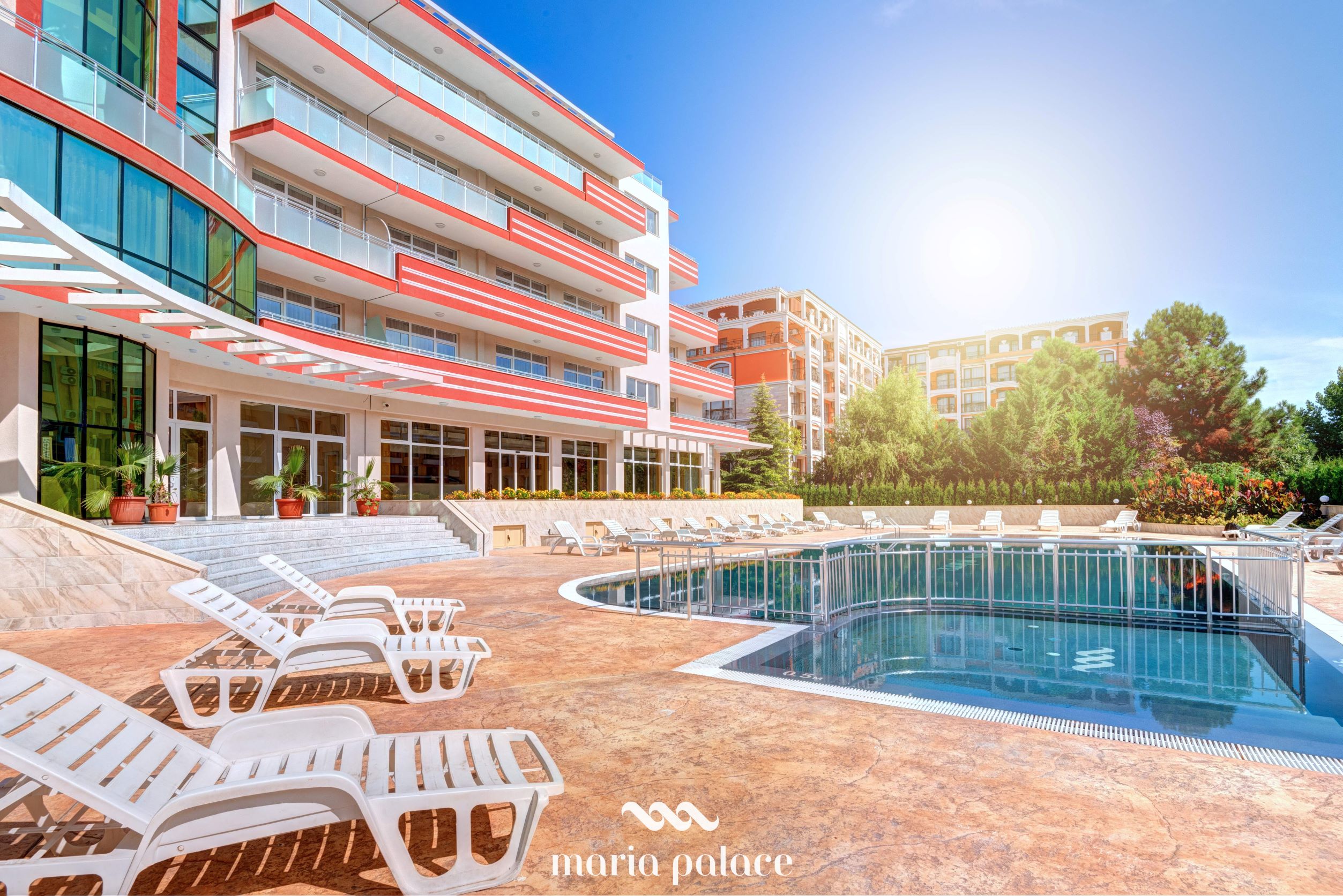 Hotel Maria Palace-Deciji bazen.jpg