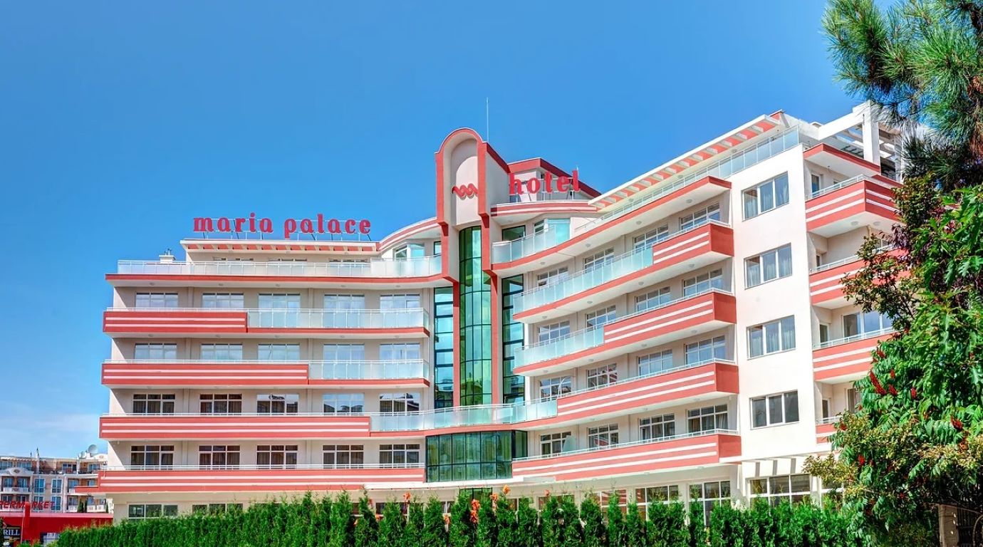 Hotel Maria Palace-Hotel spolja.jpg