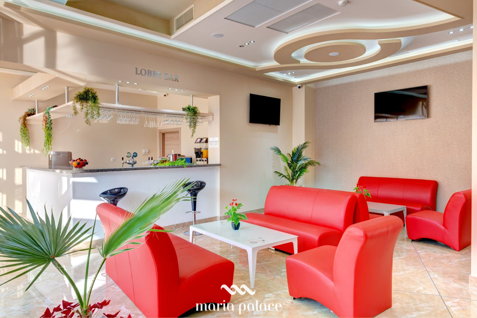 Hotel Maria Palace-Lobby bar.jpg