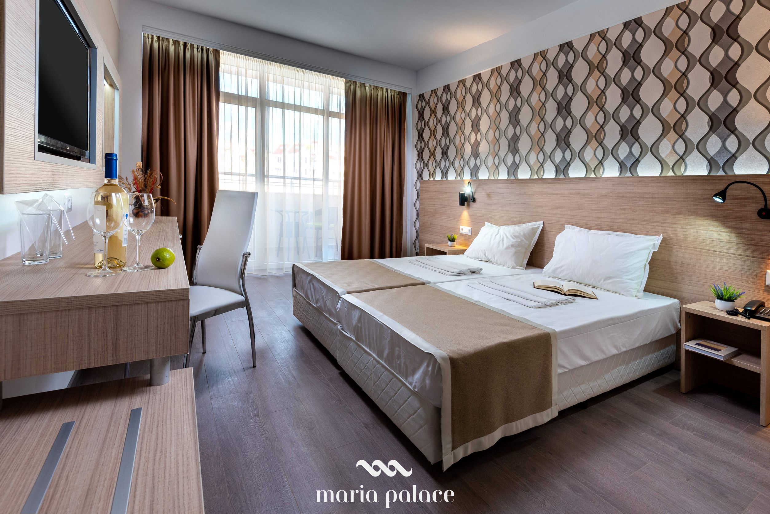 Maria Palace-Apartman.jpg