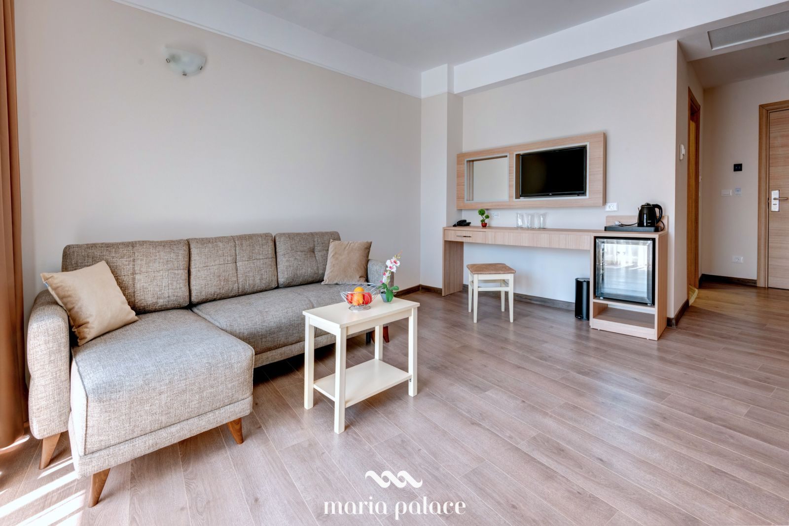 Maria Palace Hotel-Apartman.jpg