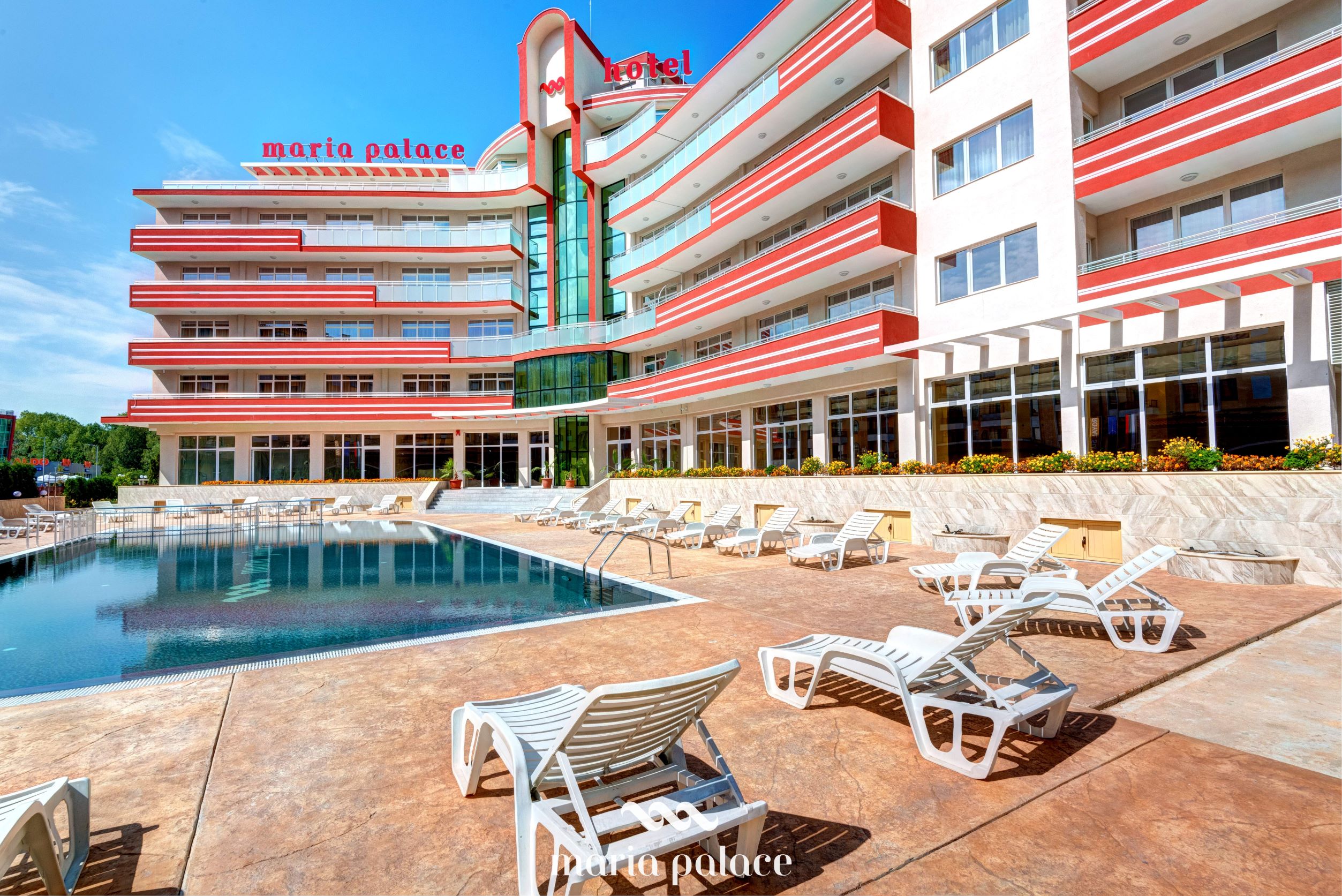 Maria Palace Hotel-Bazen.jpg