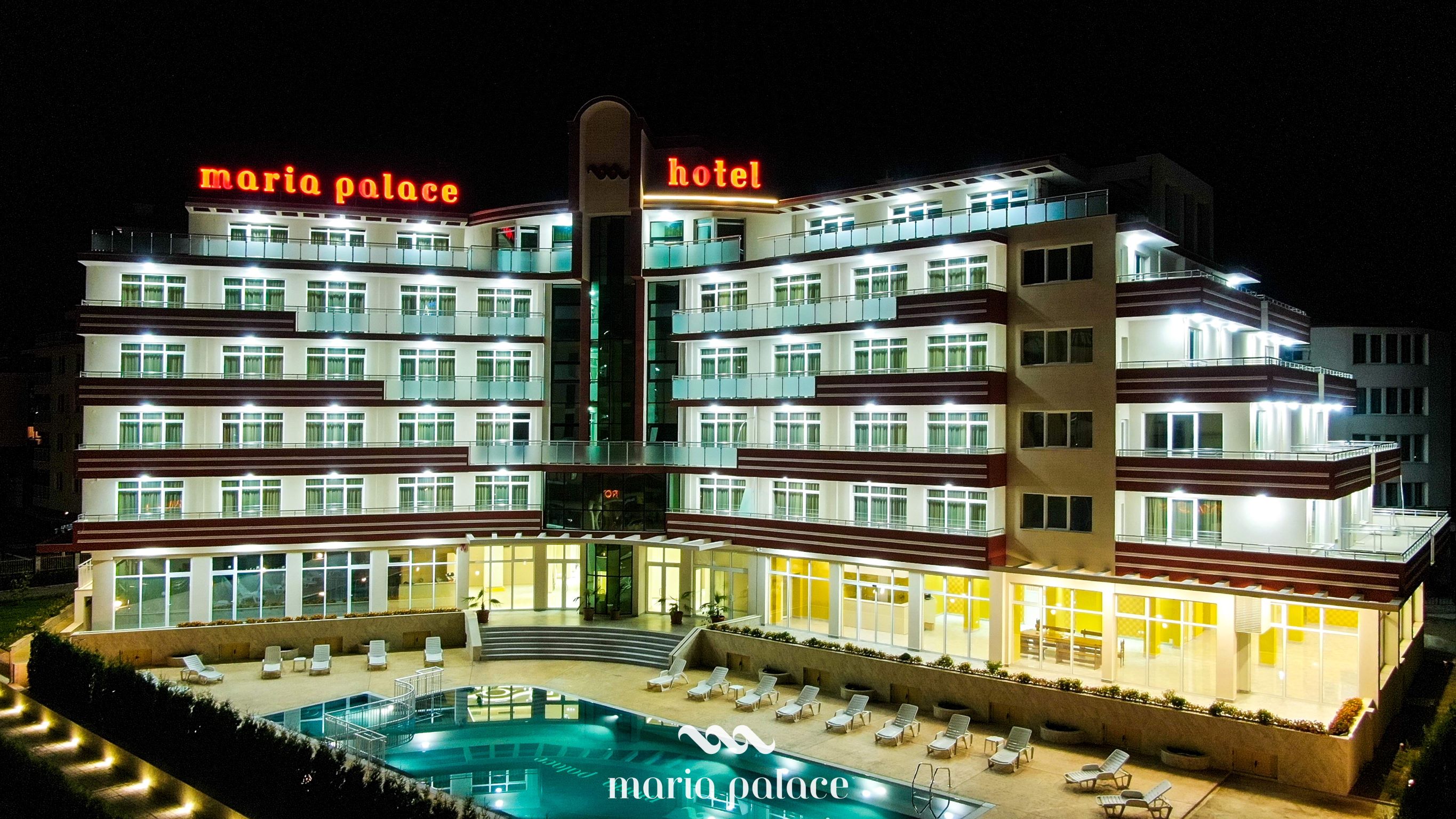 Maria Palace Hotel-Hotel nocu.jpg