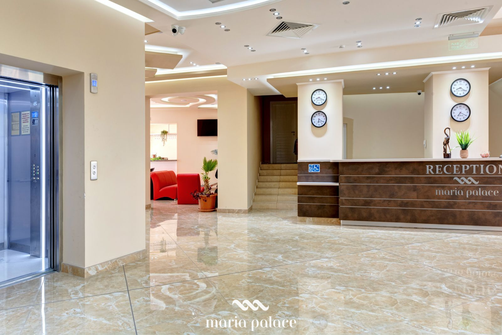 Maria Palace-Lobby.jpg