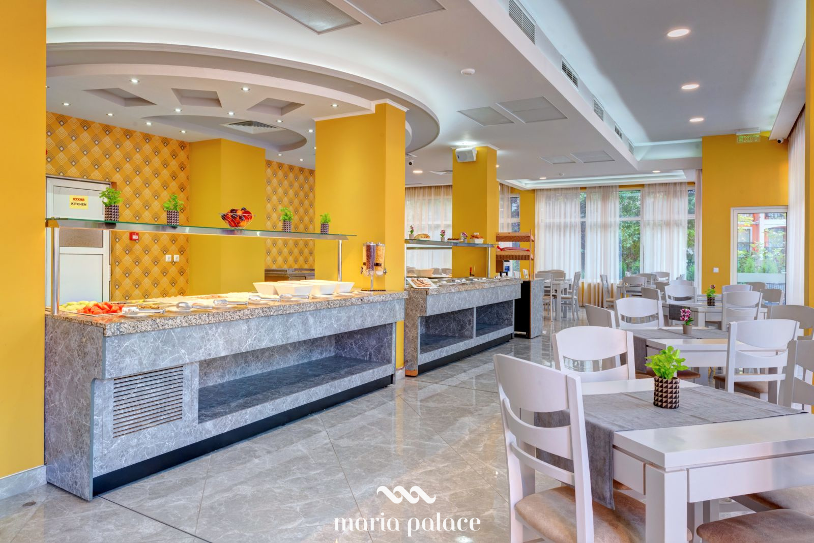 Maria Palace-Restoran.jpg