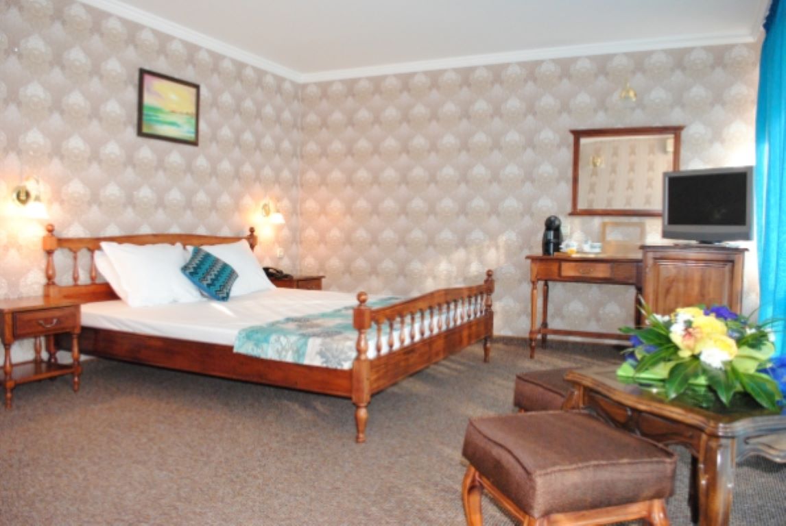 Hotel Mercury-Apartman lux.jpg