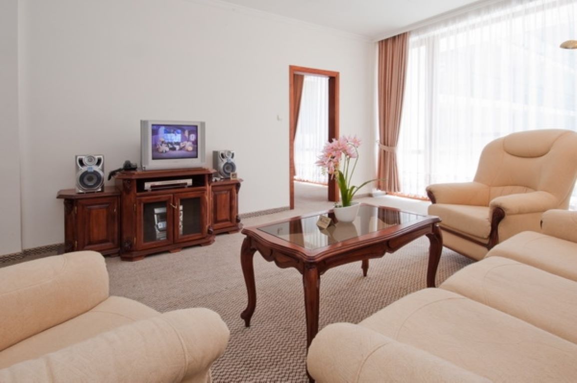 Hotel Mercury-Apartman.jpg