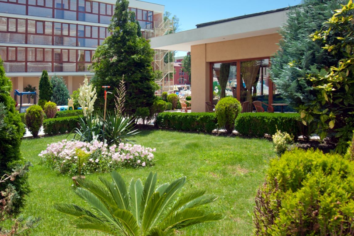 Hotel Mercury-Basta hotela.jpg