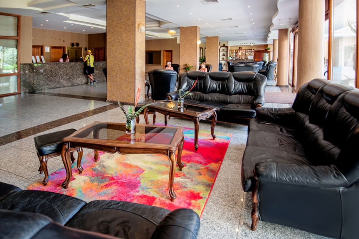 Hotel Mercury-Recepcija.jpg