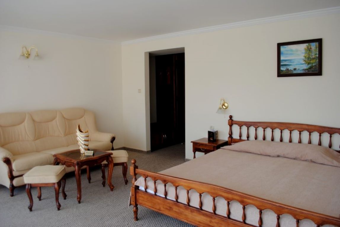 Hotel Mercury-Standardna soba.jpg