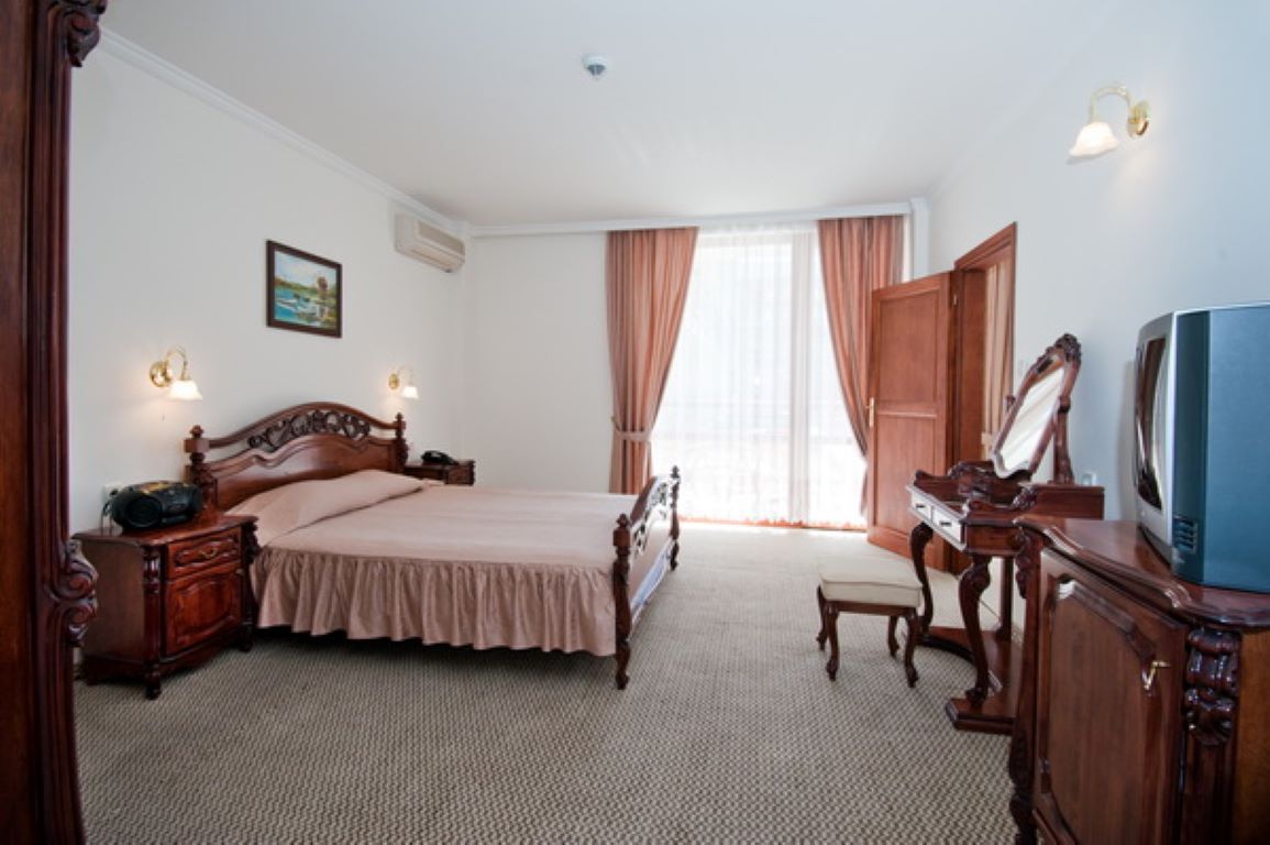 Mercury Hotel-Apartman.jpg