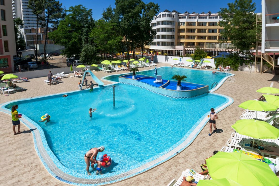 Mercury Hotel-Bazeni.jpg