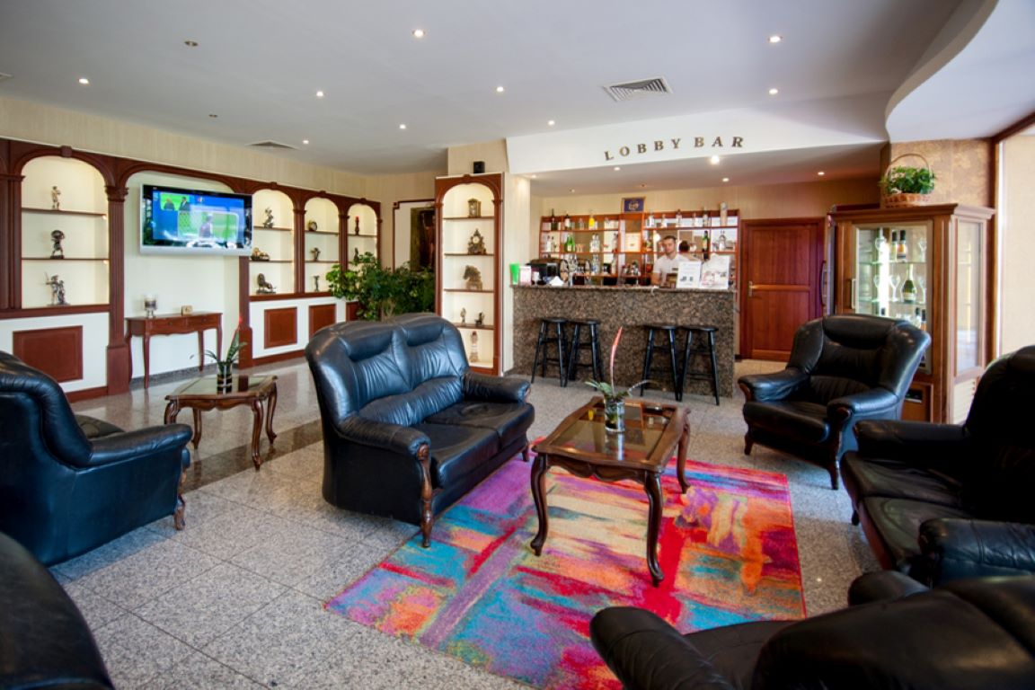 Mercury Hotel-Lobby bar.jpg
