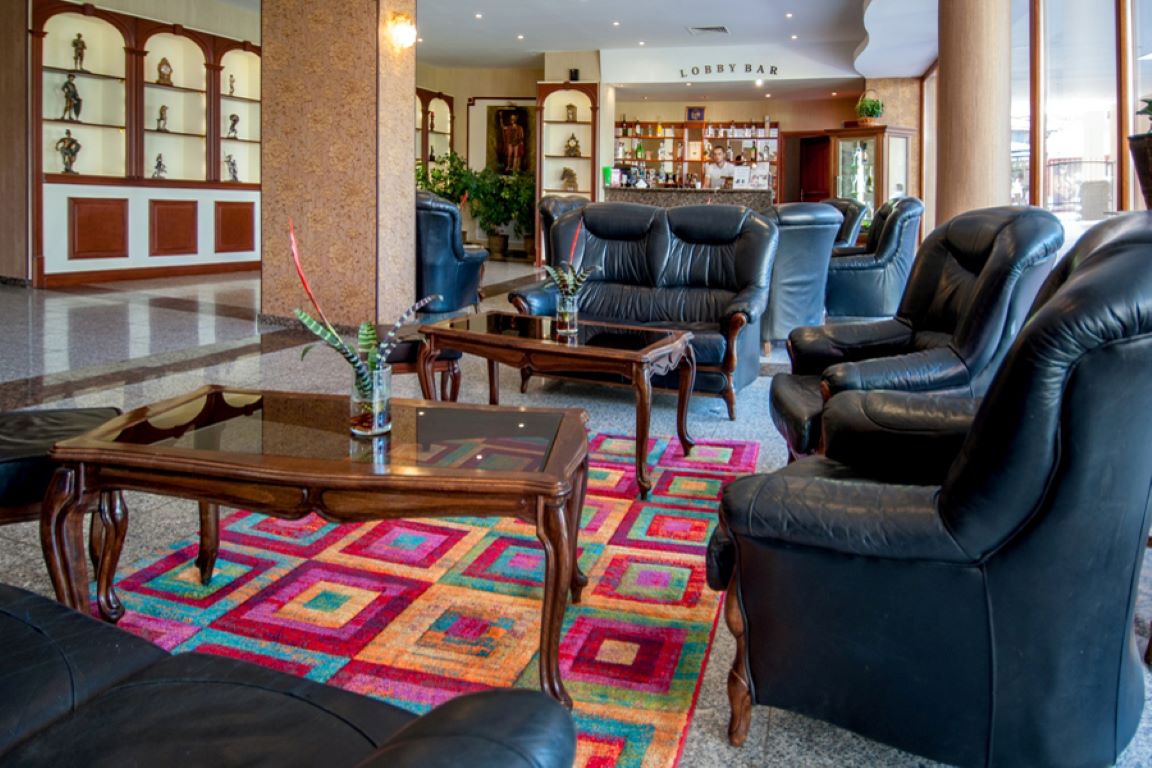 Mercury Hotel-Lobby.jpg