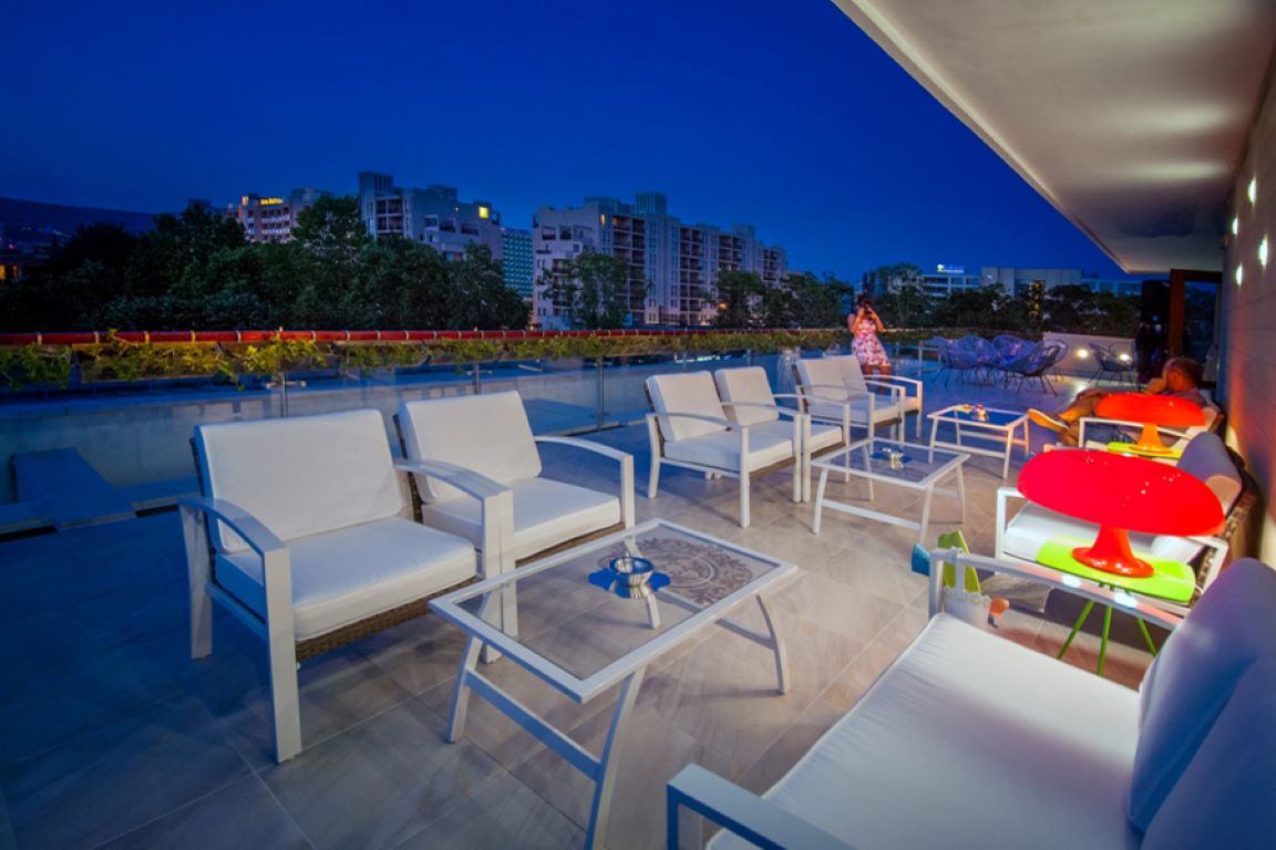 Mercury Hotel-Sky bar.jpg