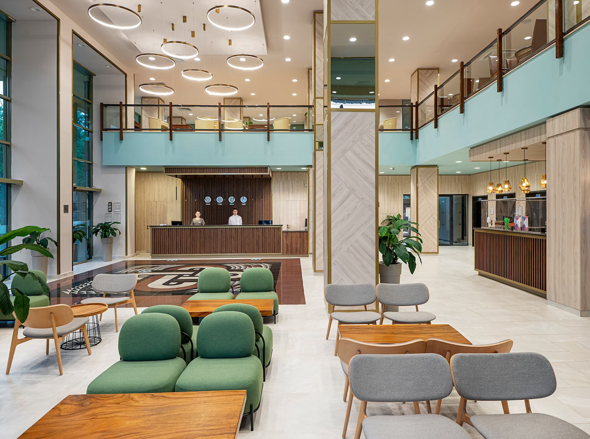 Hotel Melia Sunny Beach-Lobby.jpg