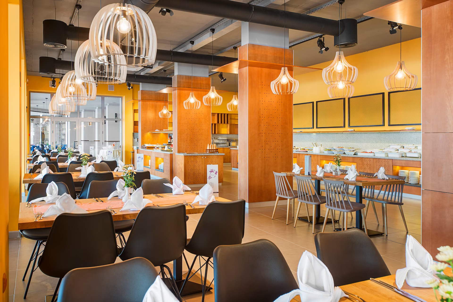 Hotel Melia Sunny Beach-Restoran.jpg