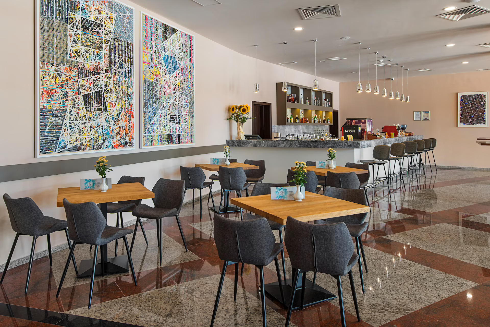 Melia Sunny Beach Hotel-Bar.jpg