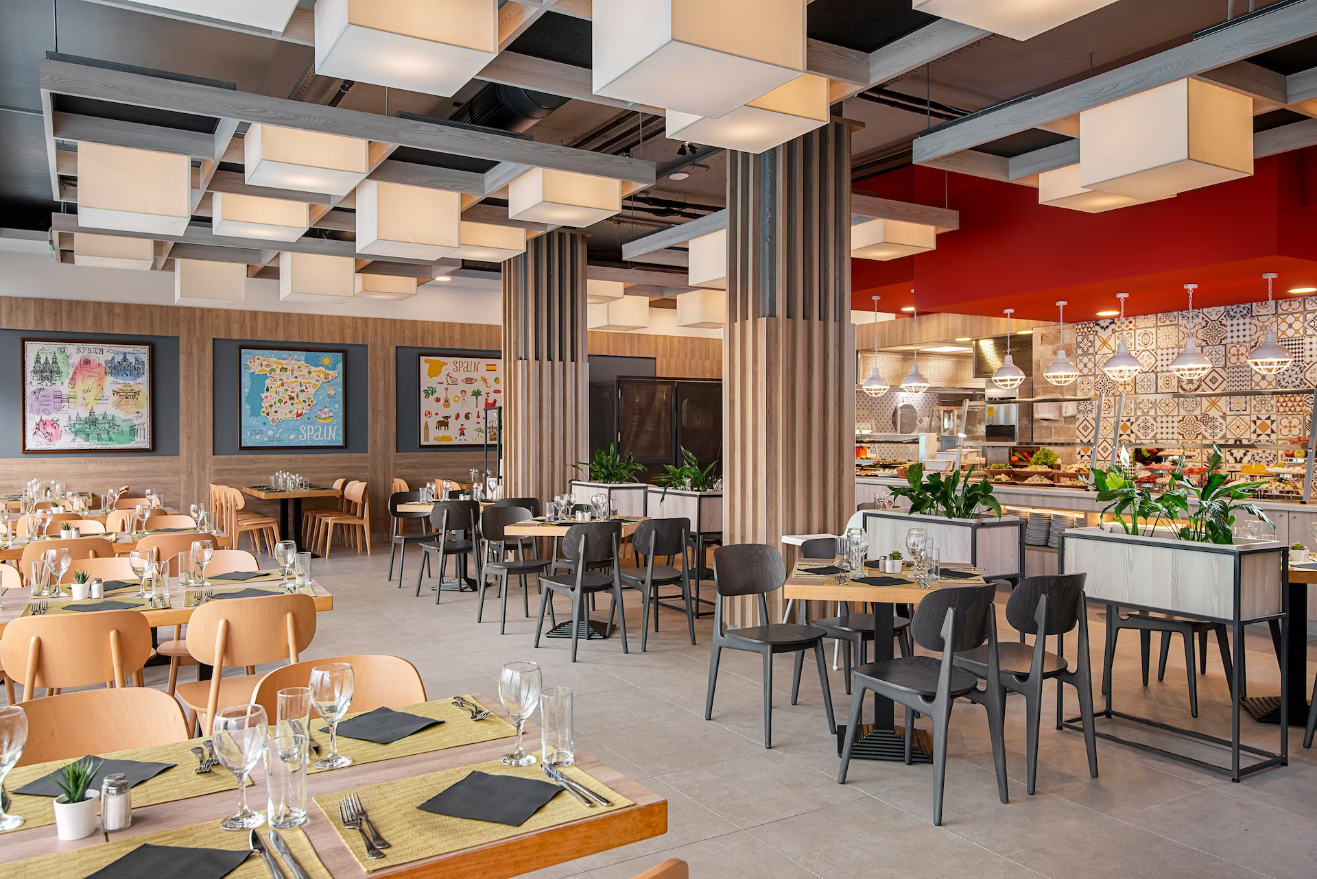 Melia Sunny Beach Hotel-Restoran.jpg